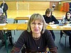 Colette Boudin.jpg Colette Boudin.jpg